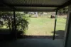11 Walton Street, Meandarra, Qld 4422-Image