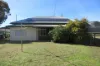 11 Walton Street, Meandarra, Qld 4422-Image