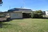11 Walton Street, Meandarra, Qld 4422-Image