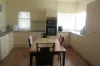 11 Walton Street, Meandarra, Qld 4422-Image