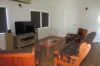 11 Walton Street, Meandarra, Qld 4422-Image