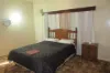 11 Walton Street, Meandarra, Qld 4422-Image