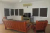 11 Walton Street, Meandarra, Qld 4422-Image