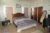 11 Walton Street, Meandarra, Qld 4422-Image