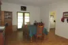 11 Walton Street, Meandarra, Qld 4422-Image