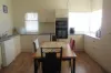 11 Walton Street, Meandarra, Qld 4422-Image
