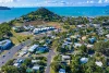 11 Wambiri Street, Cannonvale, Qld 4802