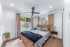 11 Wambiri Street, Cannonvale, Qld 4802-Image