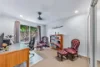 11 Wambiri Street, Cannonvale, Qld 4802-Image