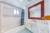 11 Wambiri Street, Cannonvale, Qld 4802-Image