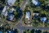 11 Wambiri Street, Cannonvale, Qld 4802-Image