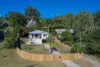 11 Wambiri Street, Cannonvale, Qld 4802-Image