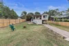 11 Wambiri Street, Cannonvale, Qld 4802-Image