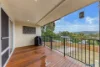 11 Wambiri Street, Cannonvale, Qld 4802-Image