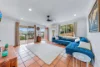 11 Wambiri Street, Cannonvale, Qld 4802-Image