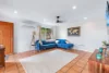 11 Wambiri Street, Cannonvale, Qld 4802-Image