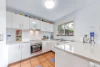 11 Wambiri Street, Cannonvale, Qld 4802-Image