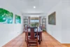 11 Wambiri Street, Cannonvale, Qld 4802-Image