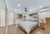 11 Wambiri Street, Cannonvale, Qld 4802-Image