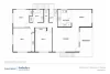 11 Wambiri Street, Cannonvale, Qld 4802-Floorplan