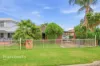 11 Waminda Avenue, Campbelltown, NSW 2560