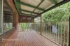 11 Waminda Avenue, Campbelltown, NSW 2560-Image