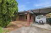 11 Waminda Avenue, Campbelltown, NSW 2560-Image