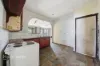 11 Waminda Avenue, Campbelltown, NSW 2560-Image
