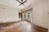 11 Waminda Avenue, Campbelltown, NSW 2560-Image