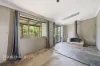 11 Waminda Avenue, Campbelltown, NSW 2560-Image