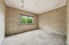 11 Waminda Avenue, Campbelltown, NSW 2560-Image