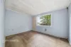 11 Waminda Avenue, Campbelltown, NSW 2560-Image