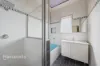 11 Waminda Avenue, Campbelltown, NSW 2560-Image
