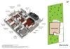 11 Waminda Avenue, Campbelltown, NSW 2560-Floorplan