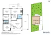 11 Waminda Avenue, Campbelltown, NSW 2560-Floorplan