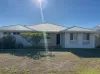 11 WANDA CIRCLE, Wandina, WA 6530