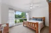 11 Wandoo Place, Bradbury NSW 2560-Image