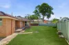 11 Wandoo Place, Bradbury NSW 2560-Image