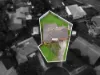 11 Wandoo Place, Bradbury NSW 2560-Image