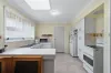 11 Wandoo Place, Bradbury NSW 2560-Image