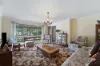 11 Wandoo Place, Bradbury NSW 2560-Image