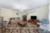 11 Wandoo Place, Bradbury NSW 2560-Image
