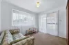 11 Wandoo Place, Bradbury NSW 2560-Image