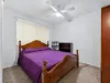 11 Wandoo Place, Bradbury NSW 2560-Image