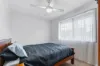 11 Wandoo Place, Bradbury NSW 2560-Image