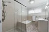 11 Wandoo Place, Bradbury NSW 2560-Image