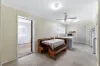 11 Wandoo Place, Bradbury NSW 2560-Image