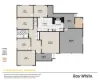 11 Wandoo Place, Bradbury NSW 2560-Floorplan