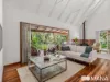 11 Waranga Crescent, Burringbar, NSW 2483