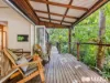11 Waranga Crescent, Burringbar, NSW 2483-Image